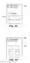 Fig. 04 - Electronic apparatus and method of selectively applying security in mobile device