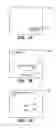 Fig. 09 - Electronic apparatus and method of selectively applying security in mobile device