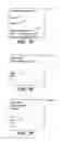 Fig. 10 - Electronic apparatus and method of selectively applying security in mobile device
