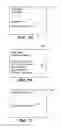 Fig. 11 - Electronic apparatus and method of selectively applying security in mobile device