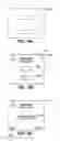 Fig. 12 - Electronic apparatus and method of selectively applying security in mobile device