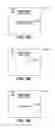 Fig. 13 - Electronic apparatus and method of selectively applying security in mobile device
