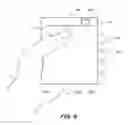 Fig. 14 - Electronic apparatus and method of selectively applying security in mobile device