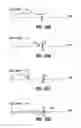Fig. 15 - Electronic apparatus and method of selectively applying security in mobile device
