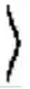 Fig. 03 - Authentication of user computers