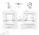 Fig. 01 - Short range wireless translation methods and systems for hands-free fare validation