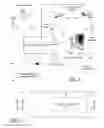 Fig. 04 - Short range wireless translation methods and systems for hands-free fare validation