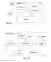 Fig. 06 - Short range wireless translation methods and systems for hands-free fare validation