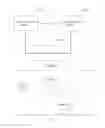 Fig. 05 - Information processing method and apparatus