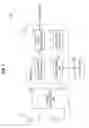 Fig. 08 - Terminal apparatus, base station, and program