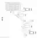 Fig. 09 - Terminal apparatus, base station, and program