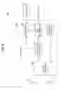 Fig. 16 - Terminal apparatus, base station, and program
