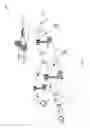 Fig. 02 - Identifying, avoiding, and/or allowing limited access to sub-optimal cells