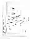 Fig. 34 - Network implementation of spectrum analysis