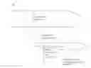Fig. 01 - Geolocation data prioritization system