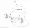 Fig. 05 - Method and Arrangement for Handling Measurements Under Dynamically Configured Patterns