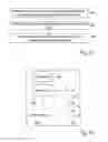 Fig. 14 - Method and Arrangement for Handling Measurements Under Dynamically Configured Patterns