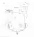 Fig. 01 - System and method for coordinating uplink transmissions based on backhaul conditions