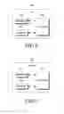 Fig. 09 - Method and apparatus for transmitting and receiving buffer status information in wireless communication system