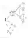 Fig. 03 - Method and apparatus to avoid negative compression in consumer internet networks