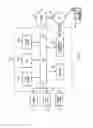 Fig. 06 - Method and apparatus to avoid negative compression in consumer internet networks