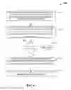 Fig. 08 - Selection of packet data protocol context for handover from cellular network to femto cell