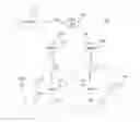 Fig. 01 - Methods and systems for X2 link management in wireless communication networks