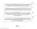 Fig. 05 - Methods and systems for X2 link management in wireless communication networks