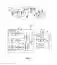 Fig. 02 - Method for load redistribution in mobile communication systems