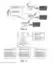 Fig. 06 - Method for load redistribution in mobile communication systems