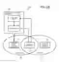 Fig. 03 - BASE STATION APPARATUS AND SYSTEM