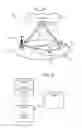 Fig. 04 - BASE STATION APPARATUS AND SYSTEM