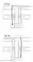 Fig. 05 - BASE STATION APPARATUS AND SYSTEM