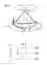 Fig. 07 - BASE STATION APPARATUS AND SYSTEM