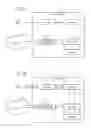 Fig. 10 - BASE STATION APPARATUS AND SYSTEM