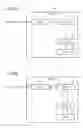 Fig. 11 - BASE STATION APPARATUS AND SYSTEM
