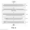 Fig. 07 - Method of high-efficiency connected mode cell re-selection