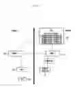 Fig. 06 - Method and apparatus for controlling inter-PLMN handover to CSG cell
