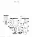 Fig. 02 - Method and apparatus for offload operation of the idle mode in a cellular device