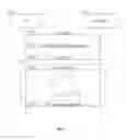 Fig. 08 - Methods and apparatus for reducing handover signaling during wireless communication procedures
