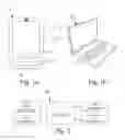 Fig. 02 - ENHANCED POWER REDUCTION IN MESH NETWORKS