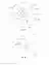 Fig. 02 - Opportunistic use of spectrum
