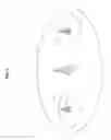 Fig. 02 - DEVICE