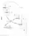 Fig. 08 - DEVICE