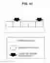 Fig. 41 - DEVICE
