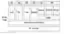 Fig. 01 - Service discovery method and device in wireless communication system