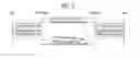 Fig. 04 - Service discovery method and device in wireless communication system