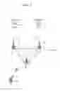Fig. 02 - Cell searching method performed by terminal in wireless communication system, and terminal using same