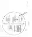 Fig. 08 - Radio network communication modes in physiological status monitoring