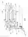 Fig. 09 - SELECTIVE ACTIVATION OF COMMUNICATIONS SERVICES ON POWER-UP OF A REMOTE UNIT(S) IN A DISTRIBUTED ANTENNA SYSTEM (DAS) BASED ON POWER CONSUMPTION